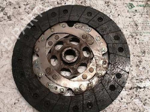 Andre VW GOLF V (1K1)  | BP25801612O1 