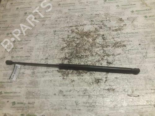 Used Hood lift support OPEL ASTRA H GTC (A04) [2005-2010]  21470679