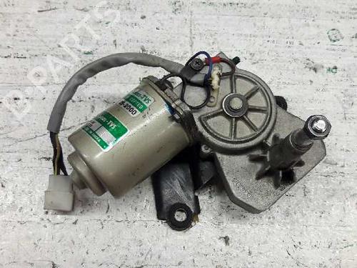 Used Rear wiper motor TATA SAFARI (42_FD) [1998-2025]  22908327