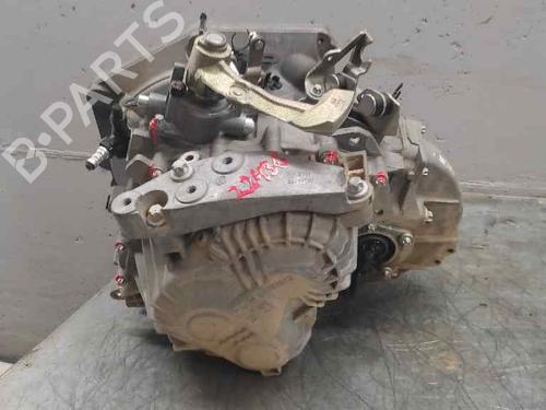 Gearbox OPEL ZAFIRA / ZAFIRA FAMILY B (A05)  | BP21400977M3 