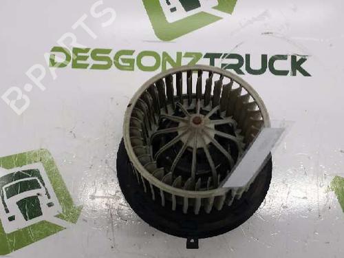 Gebläsemotor für ALFA ROMEO 145 (930_) [1994-2001]  21425549