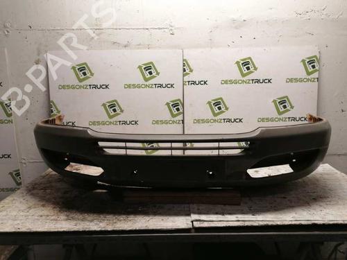 Used Front bumper MERCEDES-BENZ SPRINTER 2-t Van (B901, B902) [1995-2006]  21475252