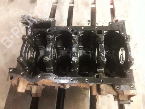 Used Engine (For Parts) Engine (For Parts) 25801507 25801507