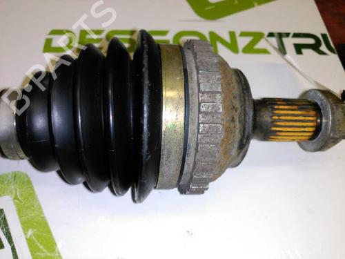 Right front driveshaft CITROËN XSARA (N1) 1.6 16V | BP21427744M39 