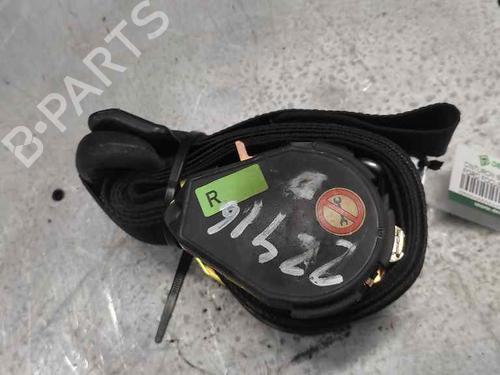 Sikkerhedssele foran højre FORD FOCUS I (DAW, DBW) 1.8 TDCi | BP21400867I25 