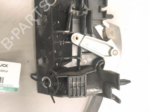 Advarselsbryter IVECO DAILY VI Platform/Chassis 35S16, 35C16, 40C16, 42S16, 50C16, 60C16, 65C16, 70C16 | BP37538079I22 - Image 6