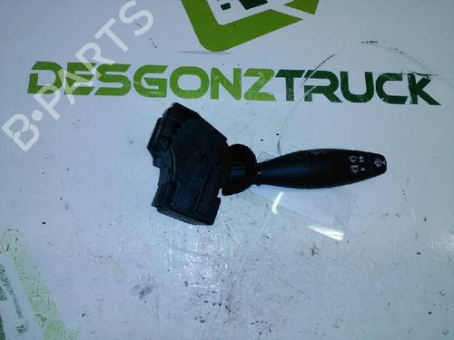 Used Steering column stalk FORD TRANSIT CONNECT (P65_, P70_, P80_) [2002-2025]  21426566