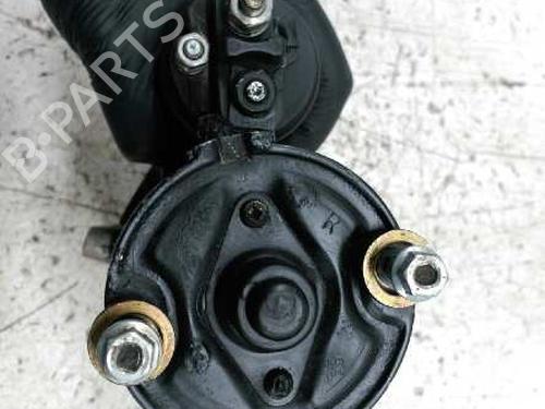 Starter OPEL ASTRA G Hatchback (T98)  | BP21438472M8 