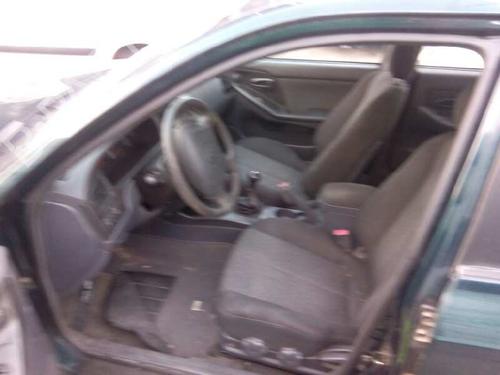 Left rear window switch HYUNDAI ELANTRA III Saloon (XD) 2.0 CRDi | BP21447664I29 