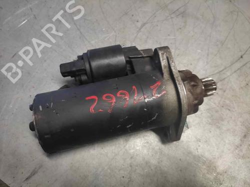 Starter VW GOLF IV (1J1)  | BP21398026M8 