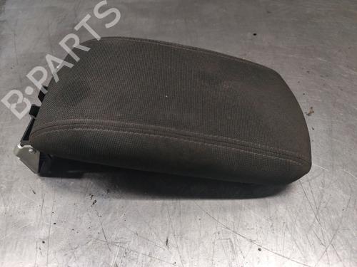 Armrest / Center console PEUGEOT 308 II (LB_, LP_, LW_, LH_, L3_)  | BP31036029I20 