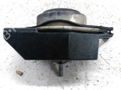 Engine mount RENAULT VEL SATIS (BJ0_)  | BP21426282M89 