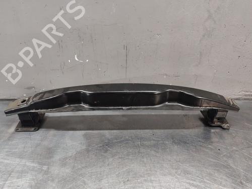 Used Rear bumper reinforcement Rear bumper reinforcement VW TIGUAN (5N_) 2.0 TDI 4motion (150 hp) 35981116 35981116