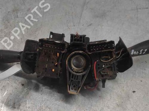 Switch RENAULT KANGOO (KC0/1_)  | BP21412345I30 