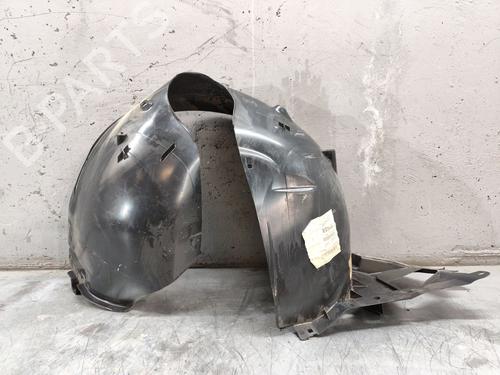 Used Wheel arch CITROËN DS3 (SA_) 1.6 Racing (207 hp) 28578834