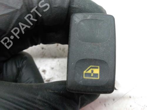 Used Right front window switch VW JETTA II (19E, 1G2, 165) 1.8 Syncro (98 hp) 24679382