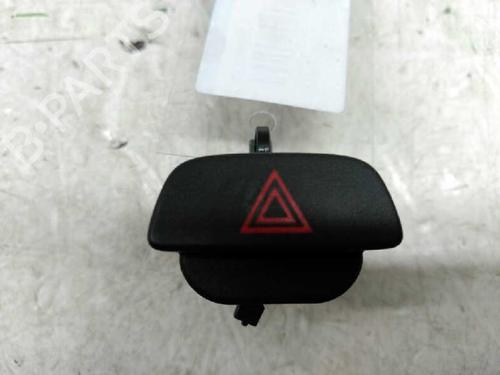 Used Warning switch FORD FOCUS II (DA_, HCP, DP) [2004-2013]  21427411
