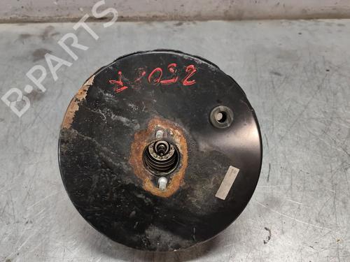 Used Servo brake VW GOLF IV (1J1) 1.9 TDI (90 hp) 28510721