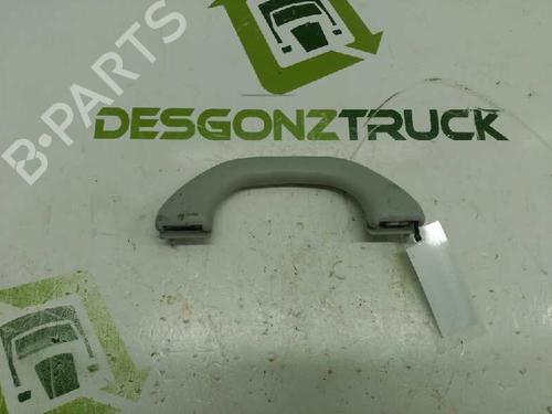 Used Interior roof handle Interior roof handle SEAT LEON (1M1) 1.9 TDI (110 hp) 21426182 21426182