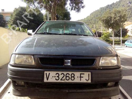 Alternator SEAT IBIZA II (6K1)  | BP21447952M7 