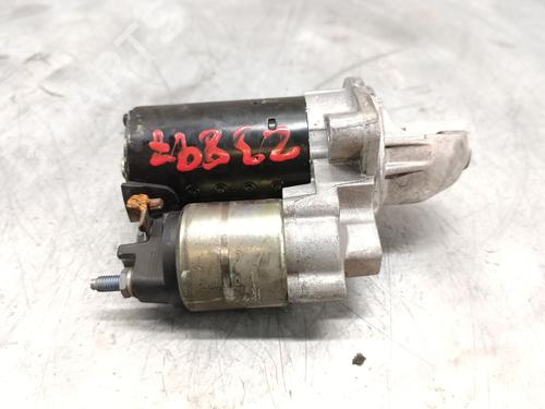 Starter BMW Z4 Roadster (E85) 2.0 i | BP28818190M8 