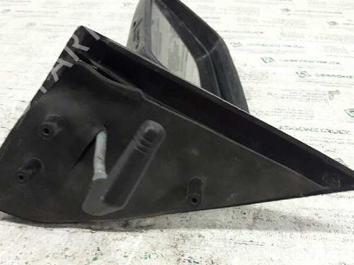 Left mirror FORD FIESTA III (GFJ)  | BP21450392C26 