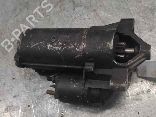 Starter PEUGEOT 306 (7B, N3, N5)  | BP21404980M8 