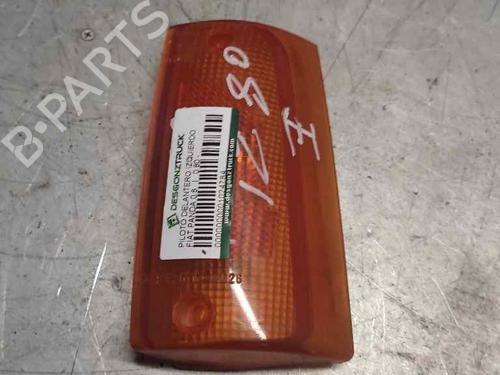 Used Left front indicator FIAT PANDA (141_) 800 (34 hp) 24678092