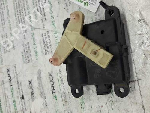 Used Electronic module Electronic module NISSAN ALMERA II Hatchback (N16) [2000-2026] 21448209 21448209