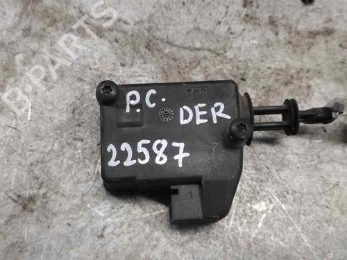 Elektronisk modul CITROËN JUMPY I (U6U_)  | BP21408216M83 