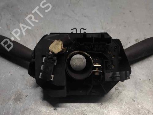 Switch FIAT PUNTO (188_) 1.9 DS 60 (188.031, .051, .231, .251) | BP21401102I30 