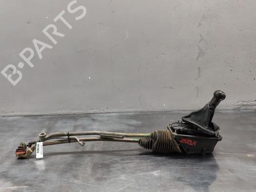 Used Gear lever VW PASSAT B5 (3B2) 1.9 TDI (115 hp) 32843600
