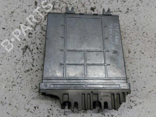 Engine control unit (ECU) RENAULT MEGANE I Coach (DA0/1_)  | BP21442201M57