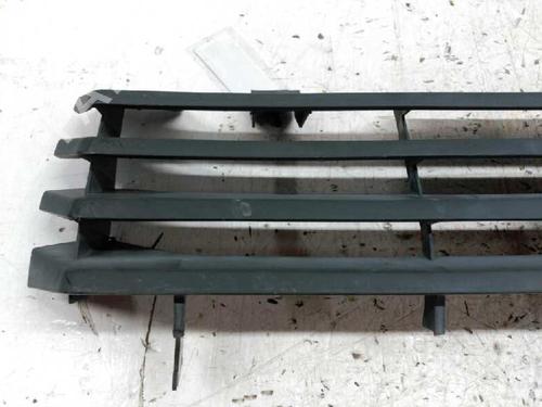 Grille CITROËN C15 Box Body/MPV (VD_)  | BP21440588C40 