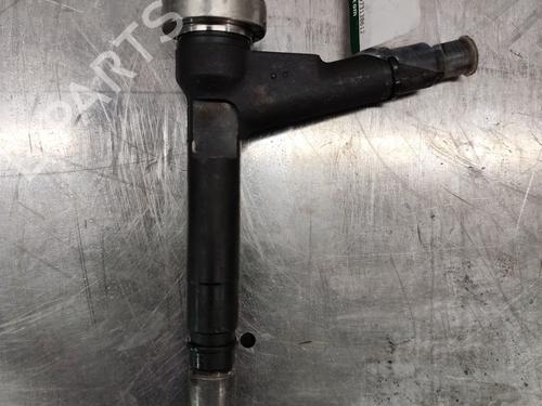 Used Injector OPEL MERIVA A MPV (X03) [2003-2010]  30006974