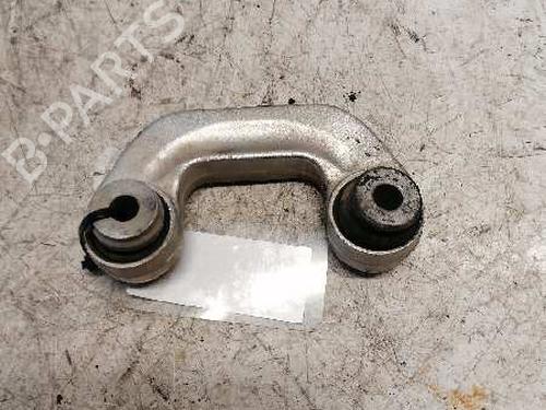 Left front suspension arm AUDI A6 C5 Avant (4B5, 4B6)  | BP21473459M12 