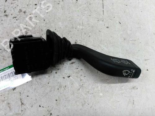 Ratstangsstang OPEL ASTRA F Saloon (T92) [1991-2001]  21439228