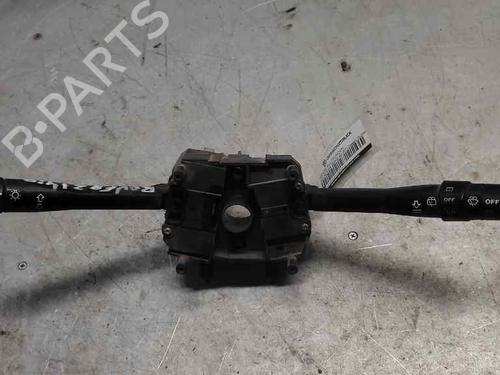 Used Switch ROVER 45 I Hatchback (RT) [2000-2005]  21402014