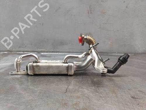 Egr RENAULT CAPTUR I (J5_, H5_) 1.5 dCi 90 (J5N4, J5M5, J5MW, J5M6, J5AL, J5AJ) | BP38795573M69 - Image 2