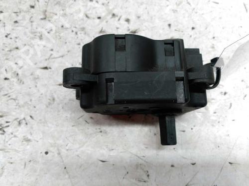 Electronic module FORD MONDEO III (B5Y)  | BP21444157M83