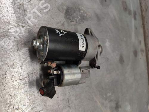 Starter PIAGGIO PORTER Bus  | BP22275252M8 
