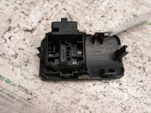 Switch RENAULT MEGANE II (BM0/1_, CM0/1_)  | BP21476001I30 