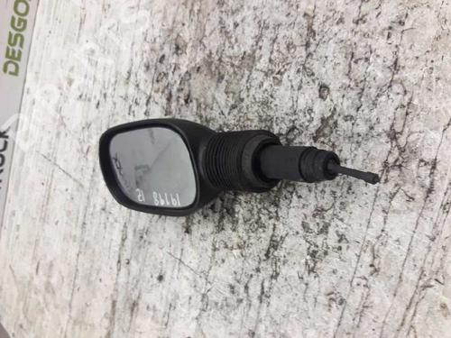 Left mirror FORD KA (RB_)  | BP21458643C26 