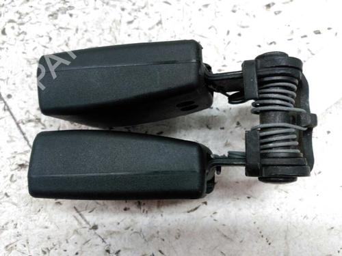Seat buckle FORD FOCUS II (DA_, HCP, DP)  | BP21441634I32 