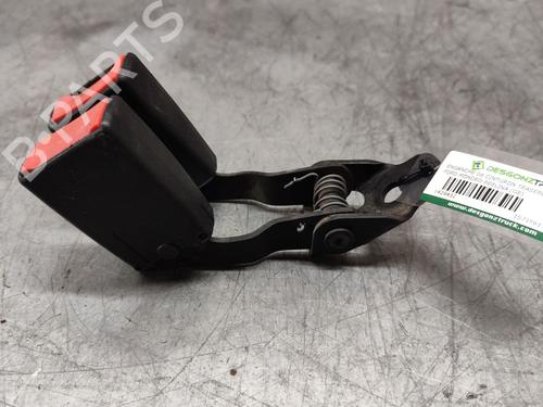 Seat buckle FORD MONDEO III (B5Y)  | BP26009771I32 