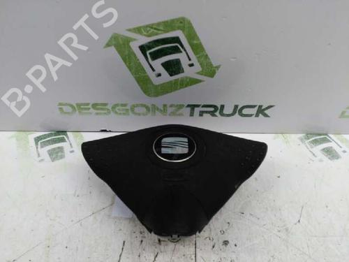 Used Driver airbag SEAT IBIZA II (6K1) [1993-2002]  21431715