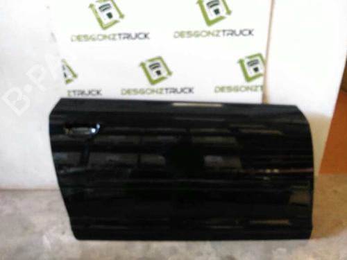 Used Right front door AUDI A3 (8P1) 1.9 TDI (105 hp) 21431149