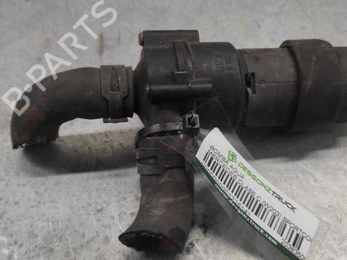 Used Other MERCEDES-BENZ C-CLASS Coupe (CL203) [2001-2011]  21416122