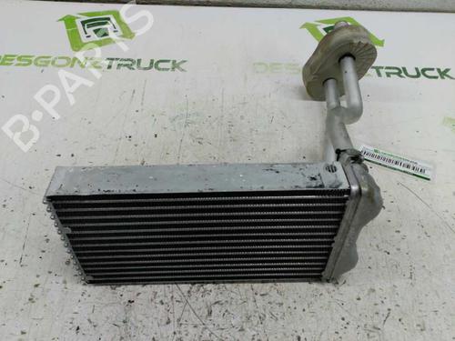 Used Heater matrix RENAULT TRAFIC II Van (FL) [2001-2025]  21438155