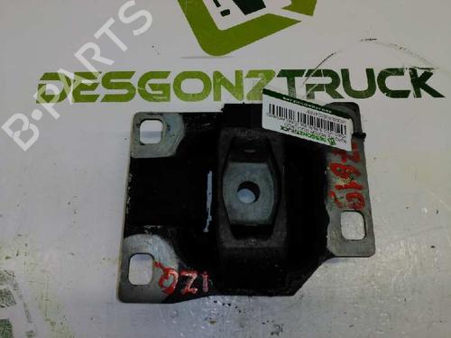 Used Engine mount FORD FOCUS I (DAW, DBW) [1998-2009]  21427327